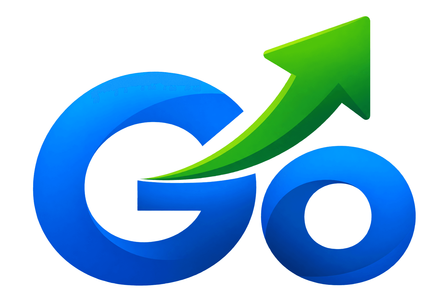 GoJobMarket